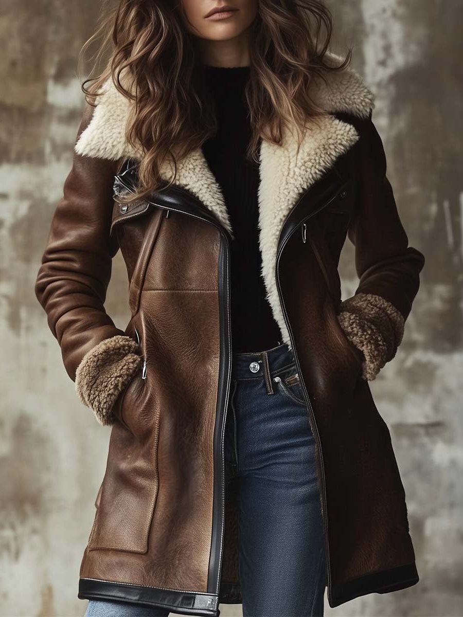 Cavendra | Women&