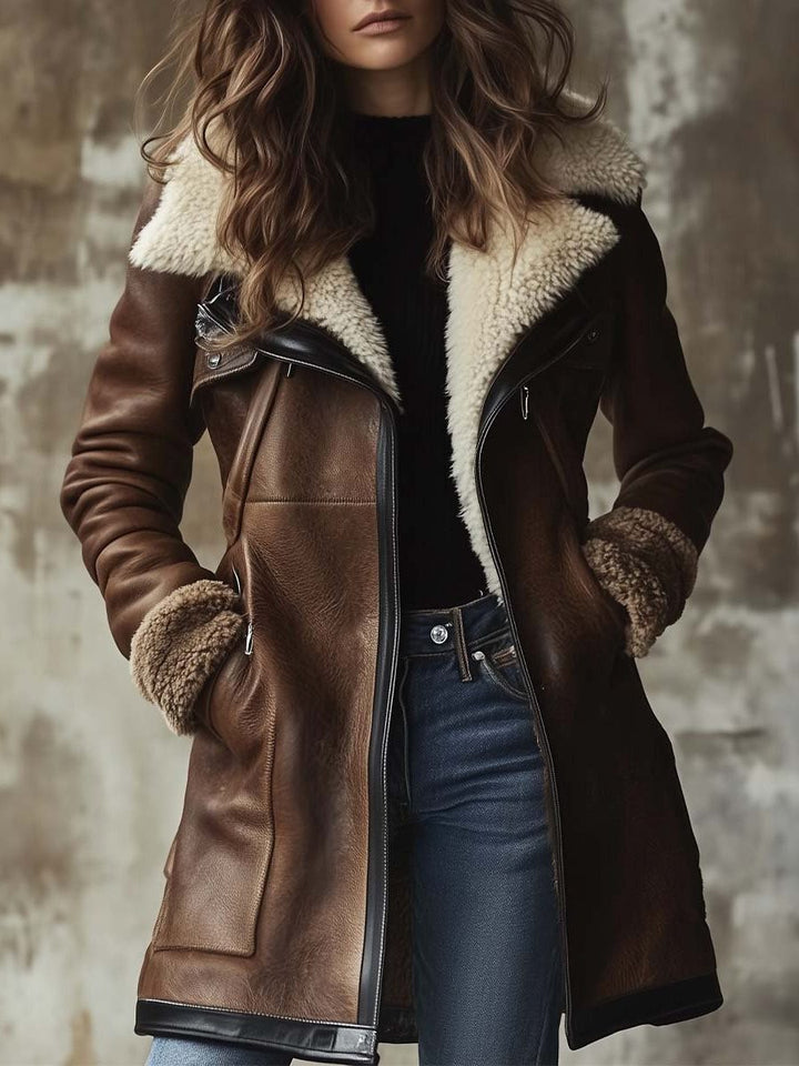 Cavendra | Women&