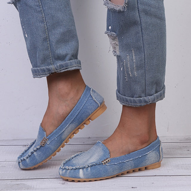 Celeste | Women&