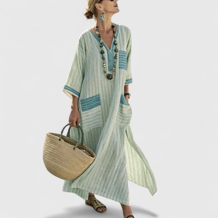 Celeste | Women&