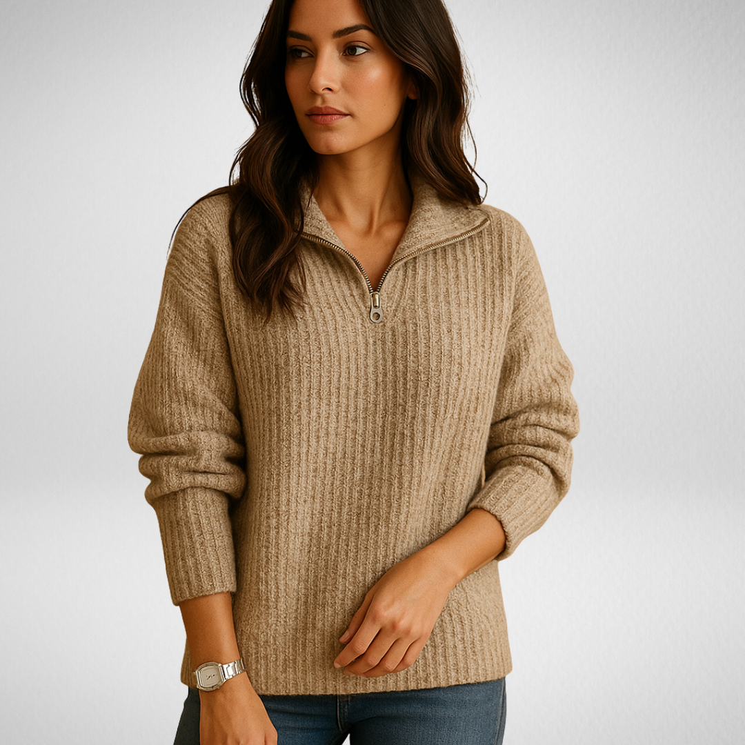 Celestia | Women&