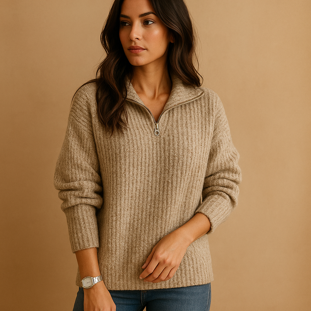 Celestia | Women&
