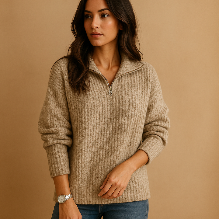 Celestia | Women&