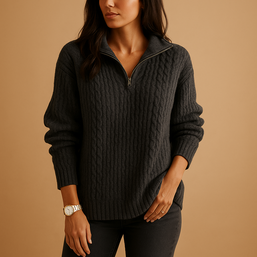 Celestia | Women&