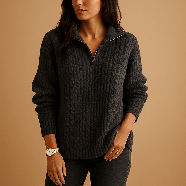 Celestia | Women&