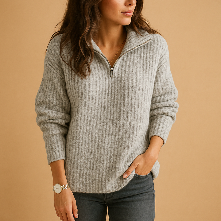 Celestia | Women&