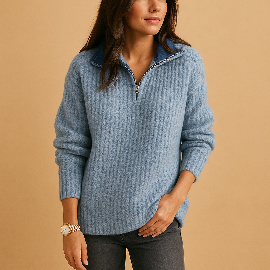 Celestia | Women&