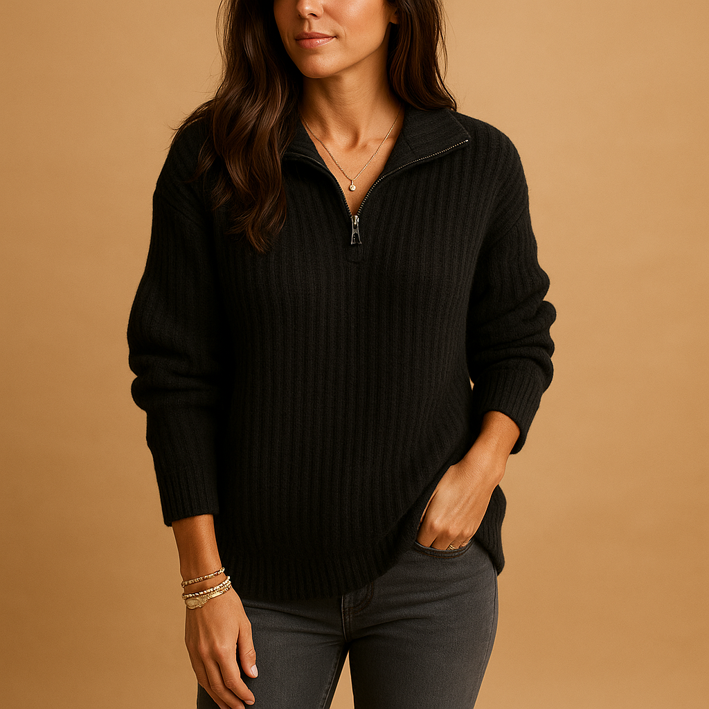 Celestia | Women&