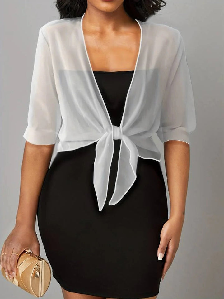 Celestia | Women&