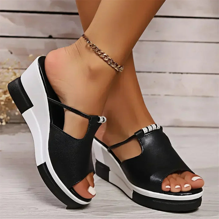 Celestiana | Women&
