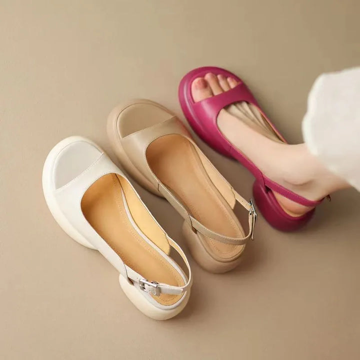 Celestina | Women&