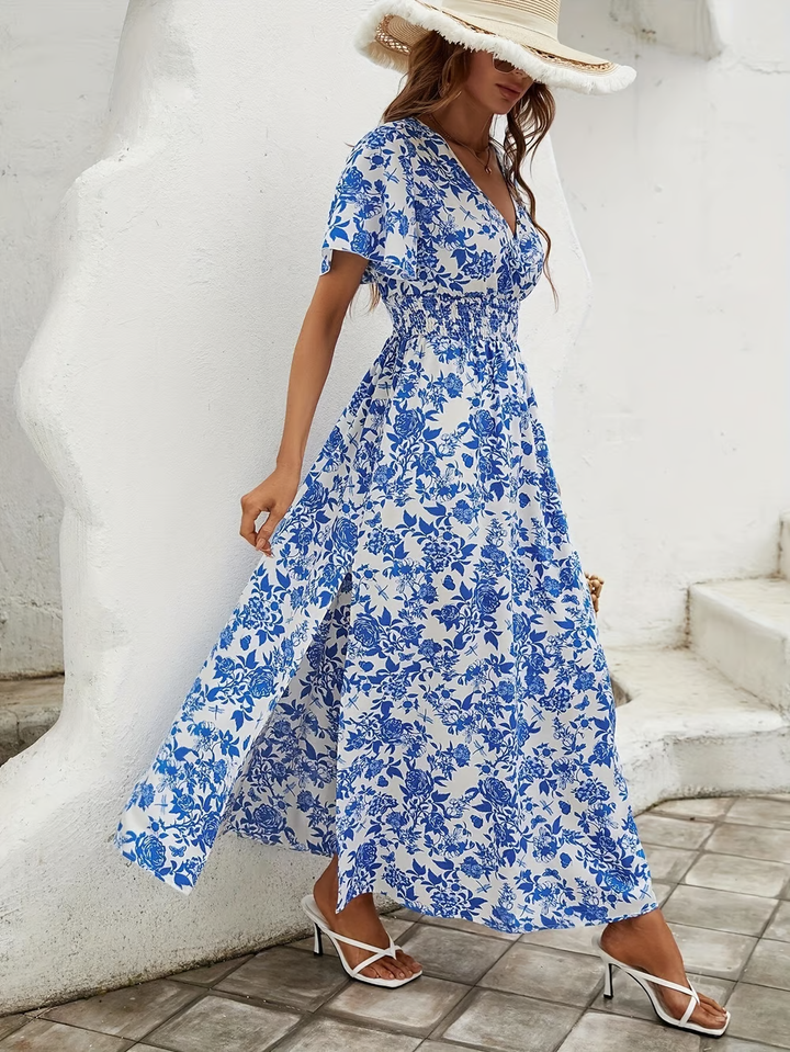 Celestine | Women&