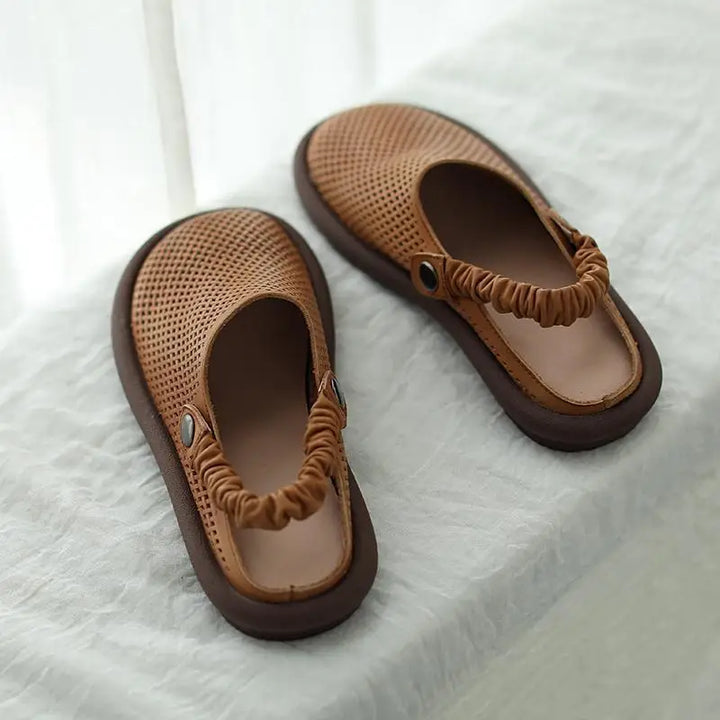 Celestine | Women&
