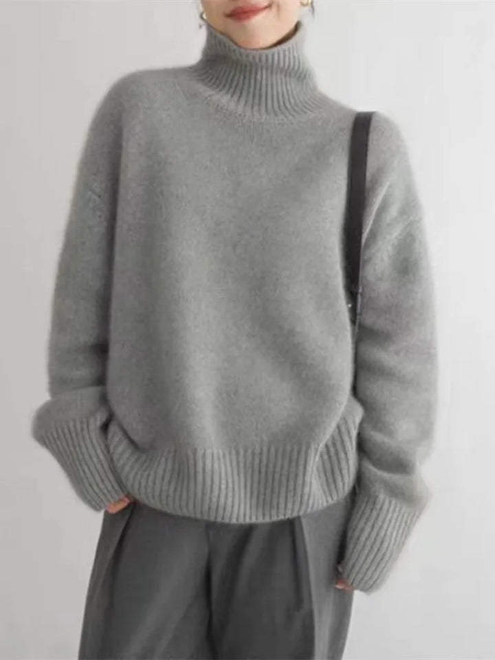 Celestine | Women&