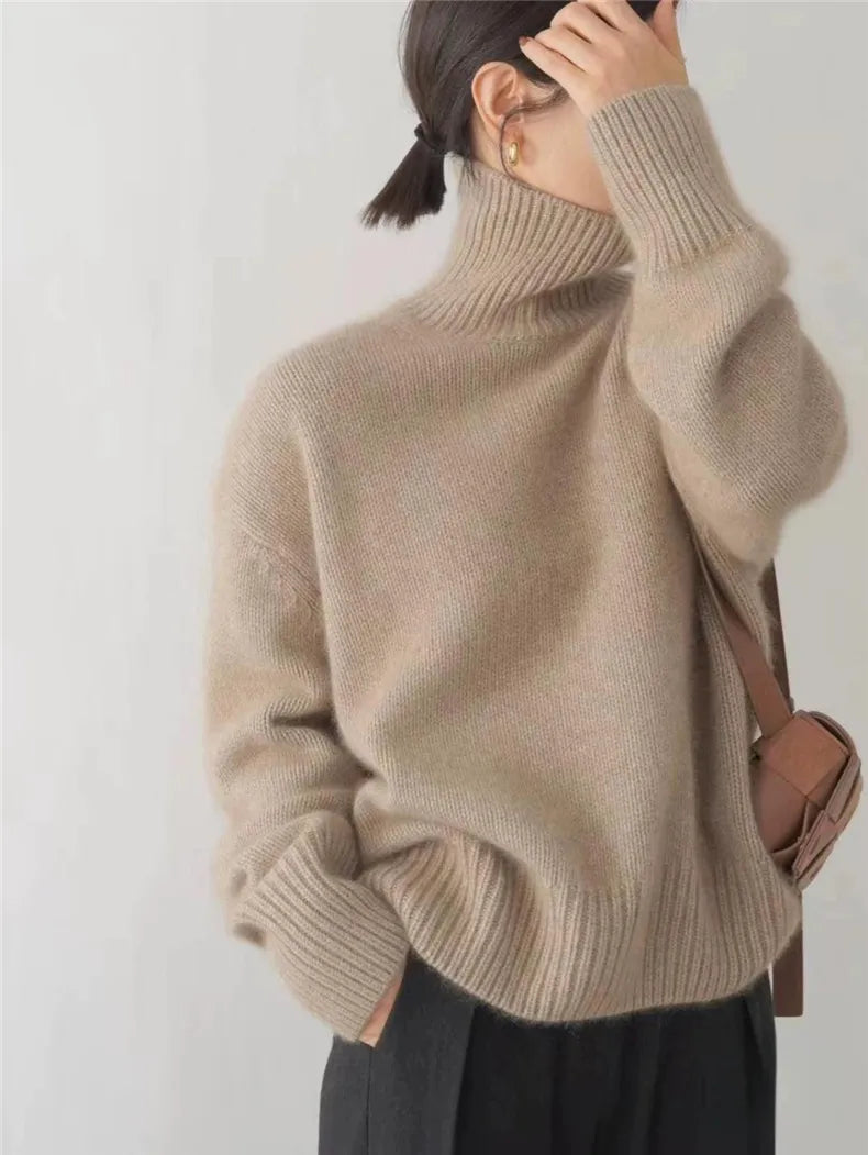 Celestine | Women&