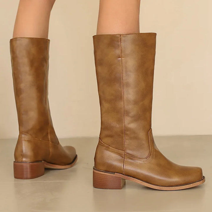 Celestria | Women&