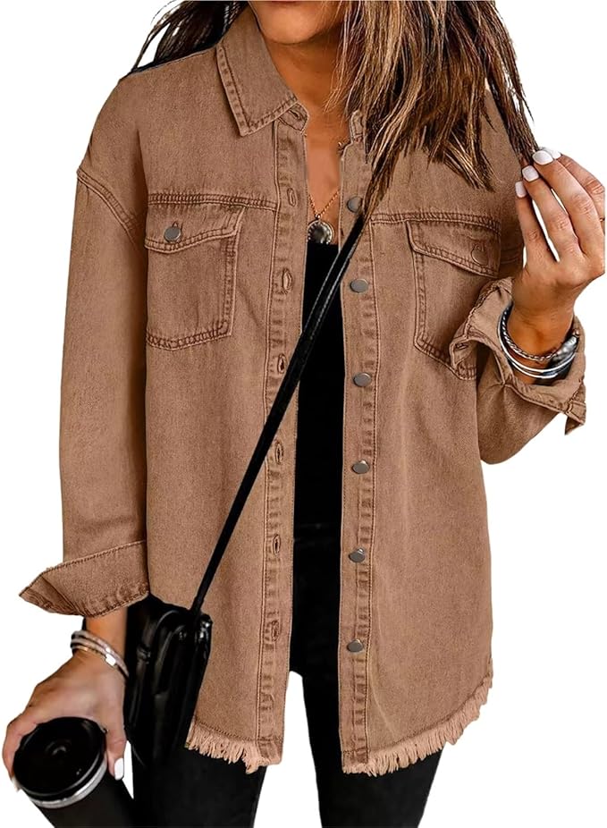 Celestria | Women&