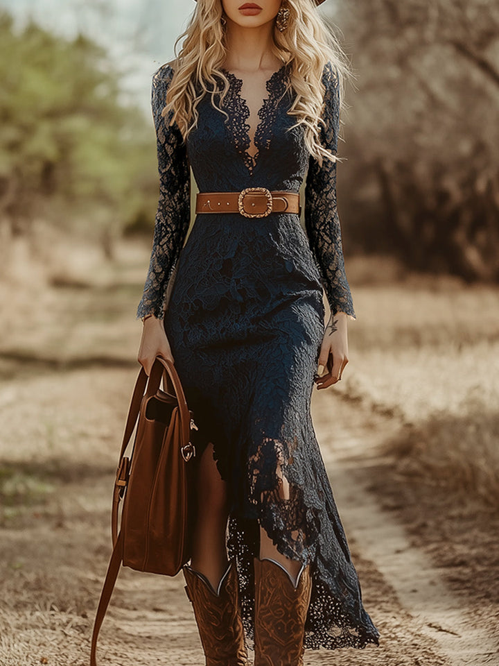 Celestria | Women&