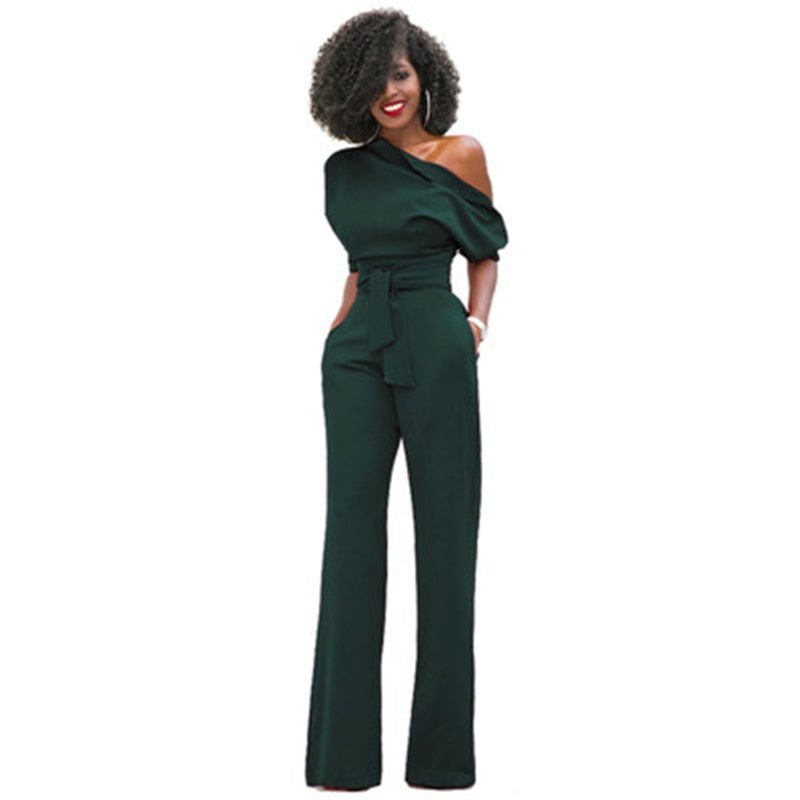 Celia | Women&