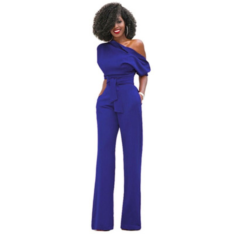 Celia | Women&