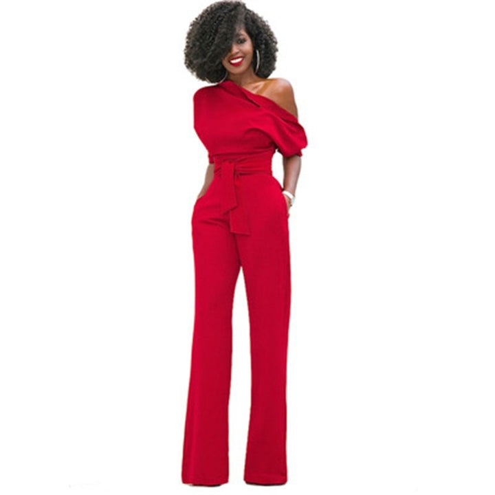 Celia | Women&