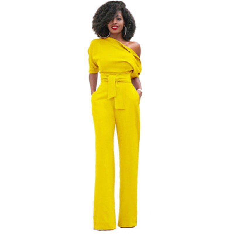 Celia | Women&