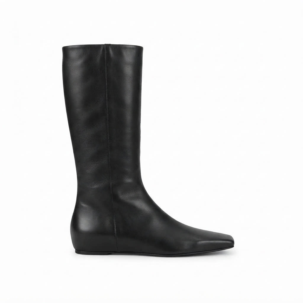Celvaine | Women&