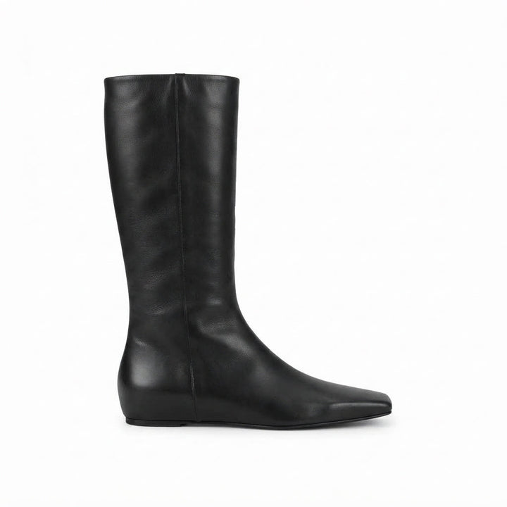 Celvaine | Women&