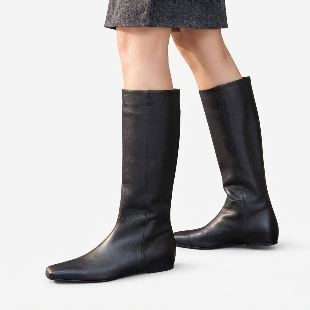 Celvaine | Women&