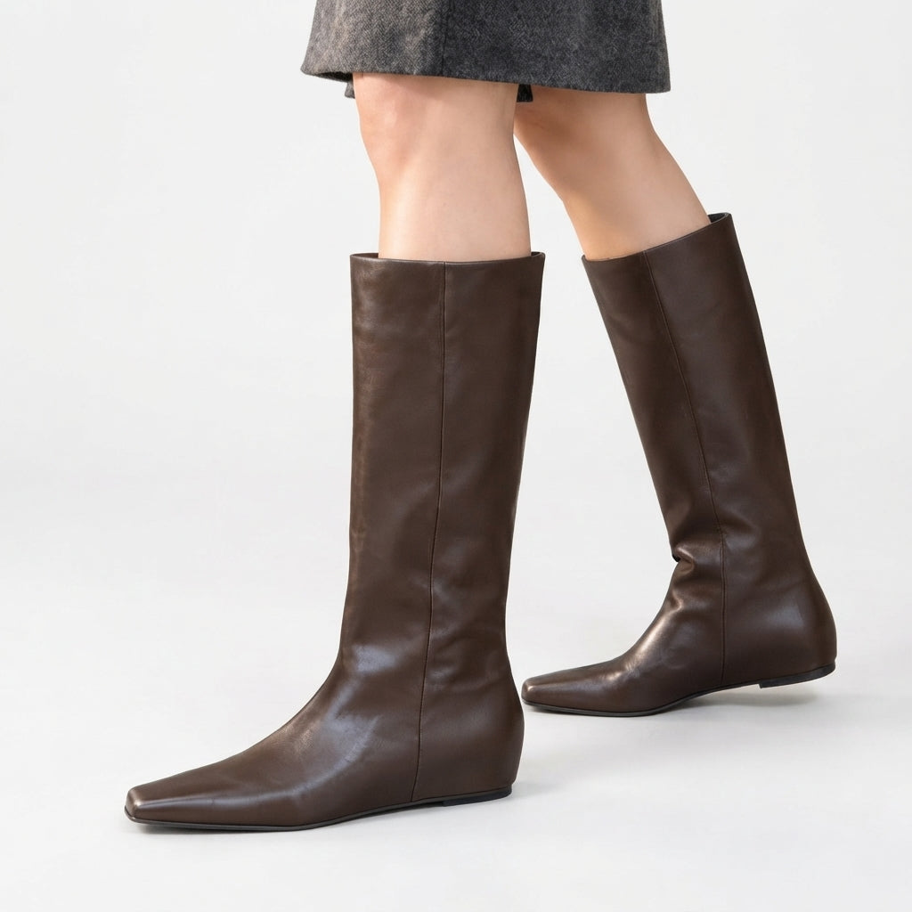 Celvaine | Women&