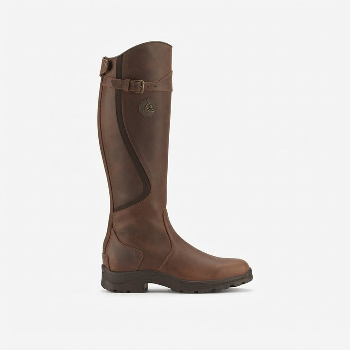 Celvaine | Women&