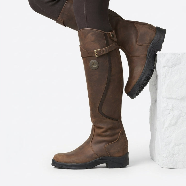 Celvaine | Women&