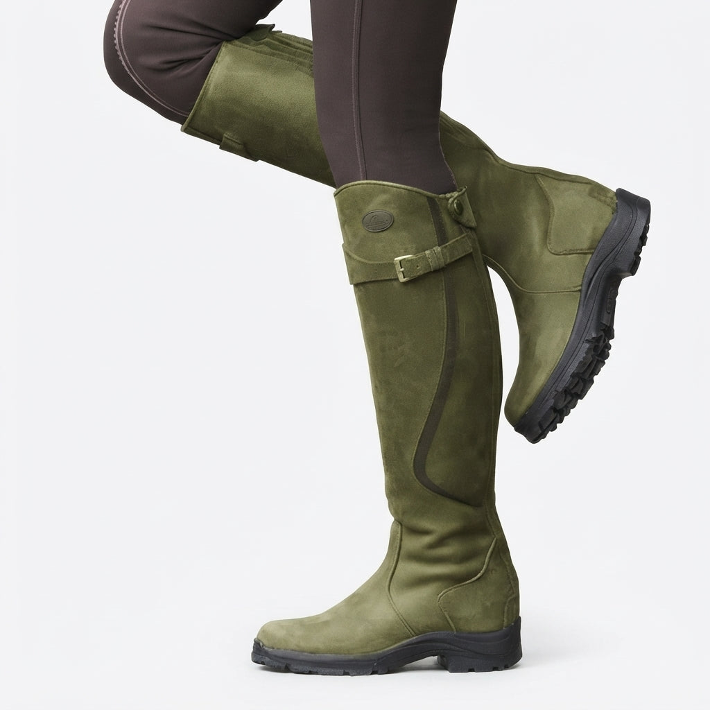 Celvaine | Women&