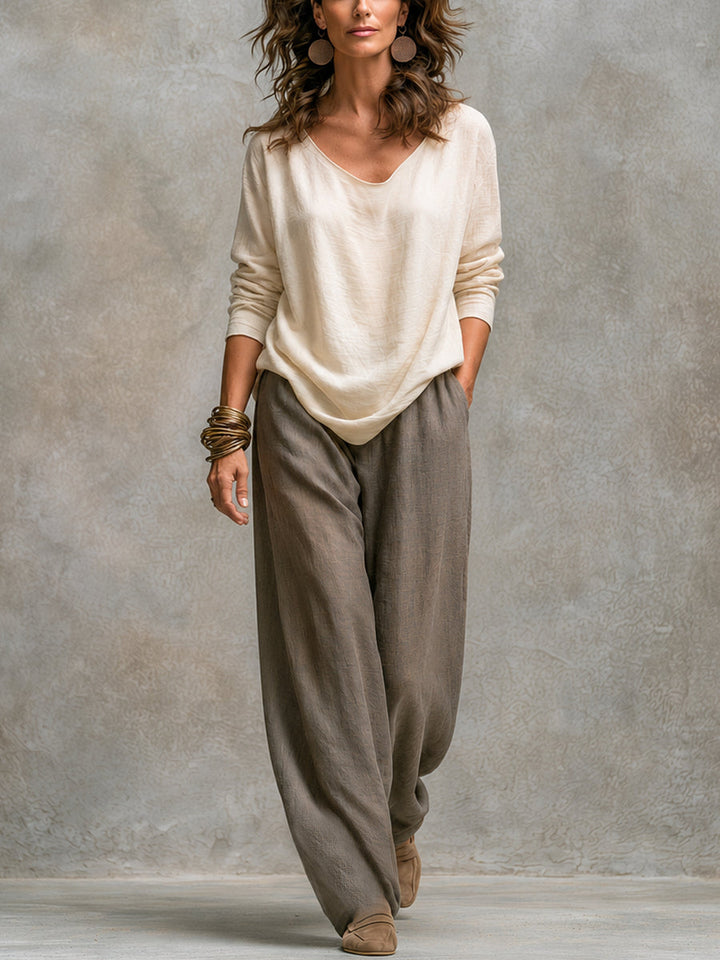 Celvindra | Women&
