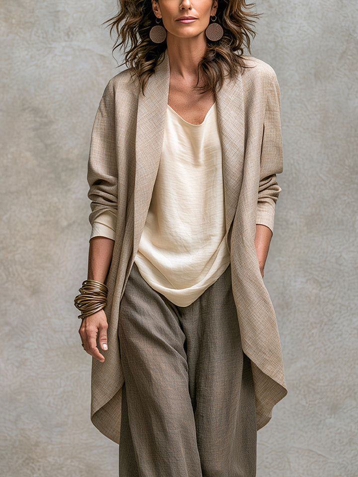 Celvindra | Women&