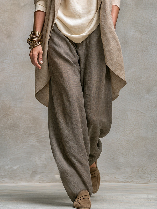 Celvindra | Women&