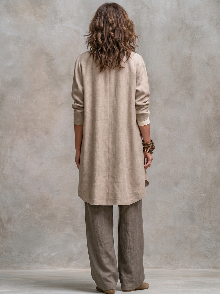 Celvindra | Women&