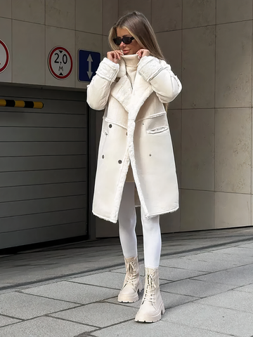 Celvorn | Women&