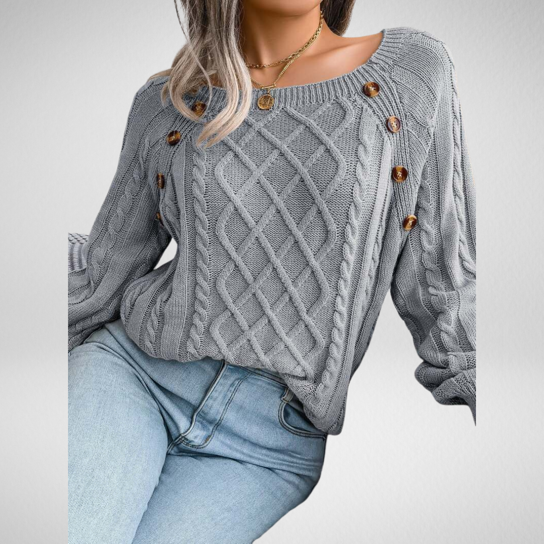 Celwyn | Women&
