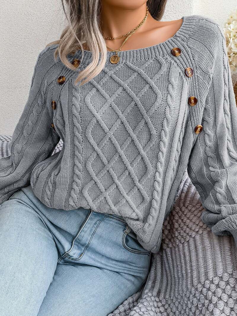 Celwyn | Women&