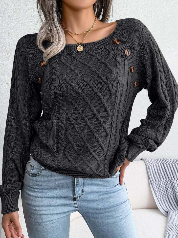 Celwyn | Women&