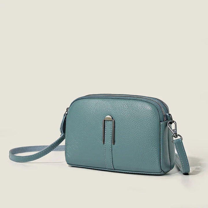 Cerulean | Women&