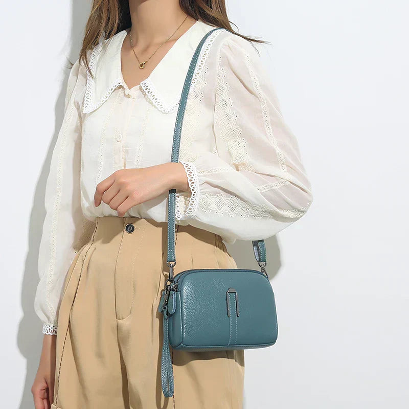 Cerulean | Women&