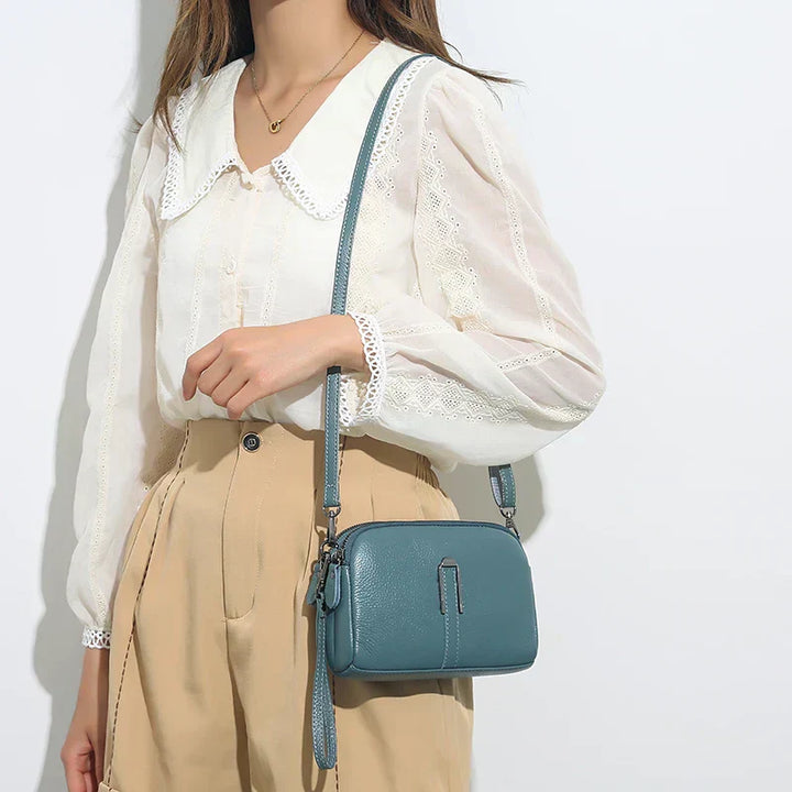 Cerulean | Women&