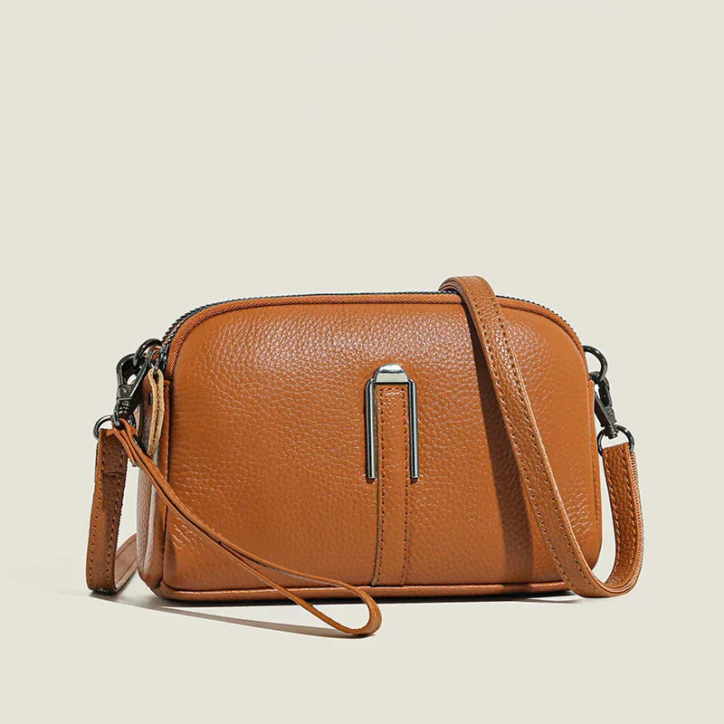 Cerulean | Women&