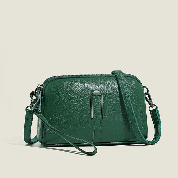 Cerulean | Women&