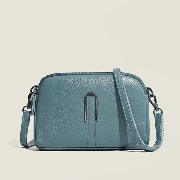 Cerulean | Women&