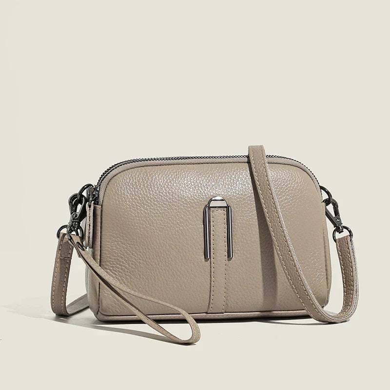 Cerulean | Women&