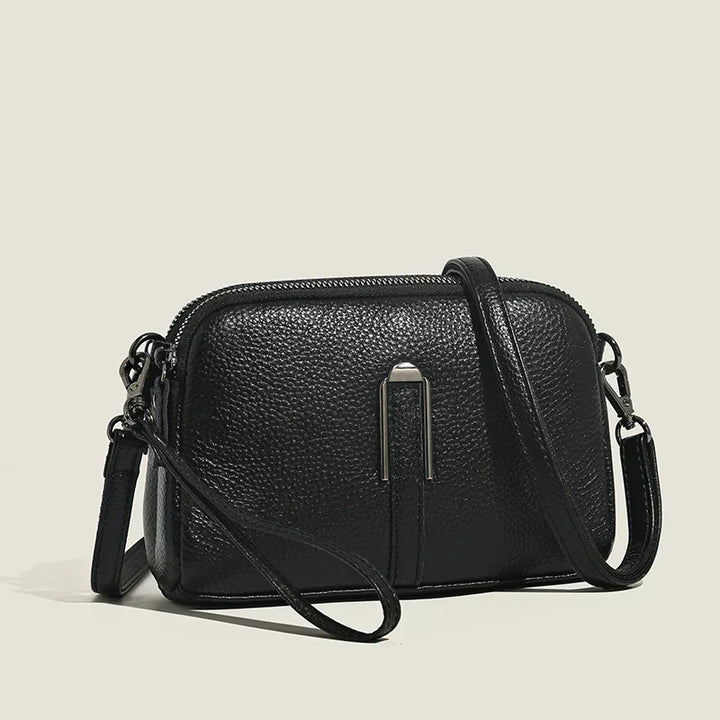 Cerulean | Women&