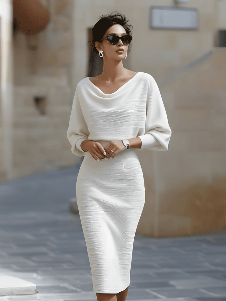 Claris | Women&